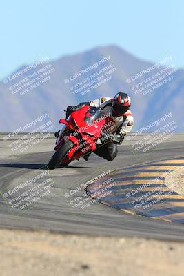 media/Jan-13-2025-Ducati Revs (Mon) [[8d64cb47d9]]/2-A Group/Session 4 (Turn 12)/